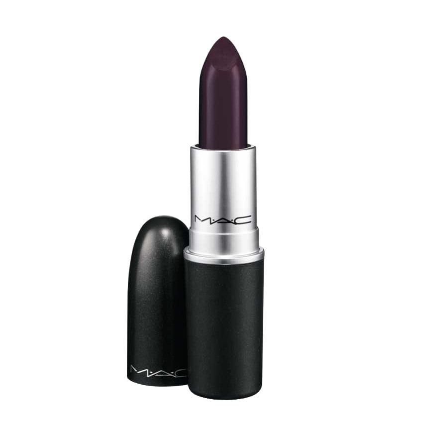 MAC Lipstick Living Legend