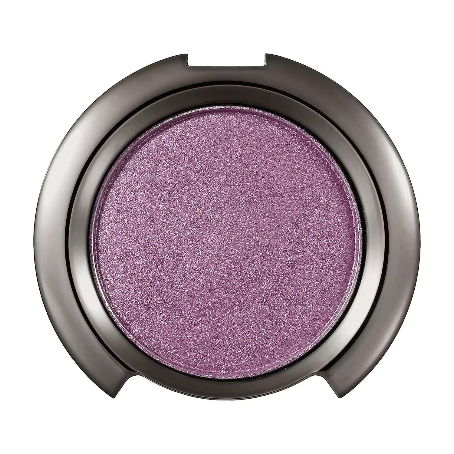 Urban Decay Eyeshadow Refill Fishnet