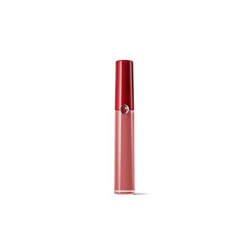 Armani Lip Maestro Velvet Liquid Lipstick LIP MAESTRO VELVET LIQUID LIPSTICK 107