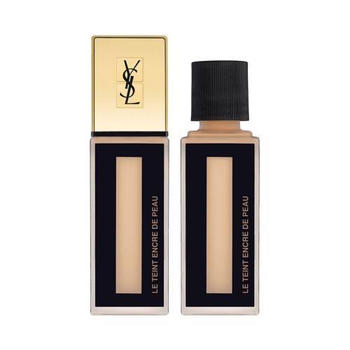 YSL Le Teint Encre De Peau Fusion Ink Foundation B10 Beige