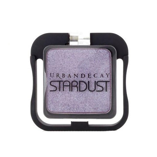 Urban Decay Stardust Eyeshadow Retrograde