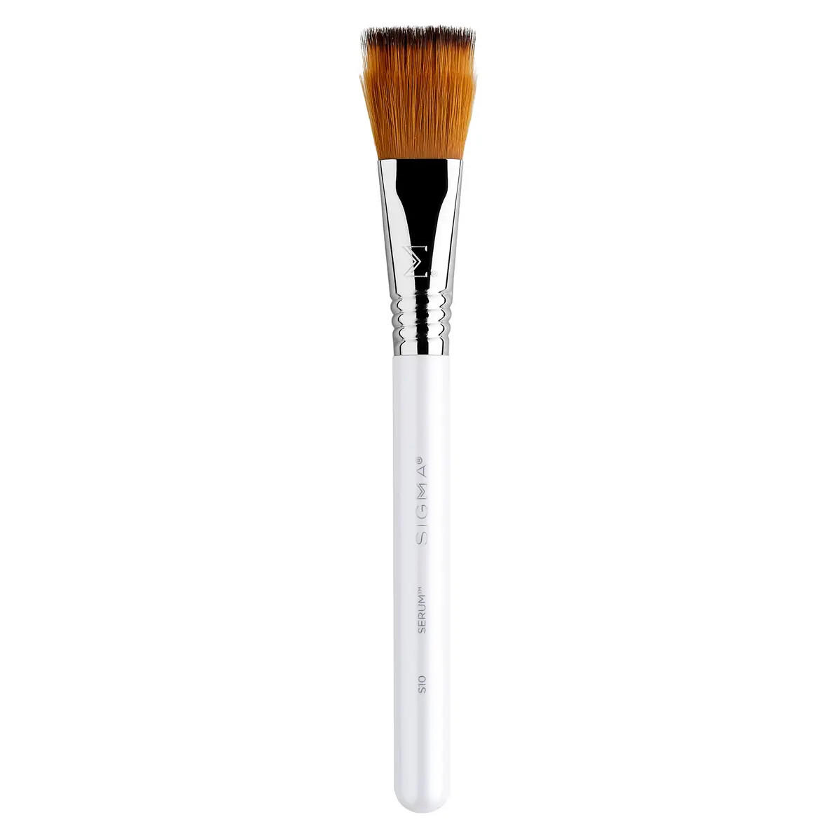 Sigma Serum Brush S10