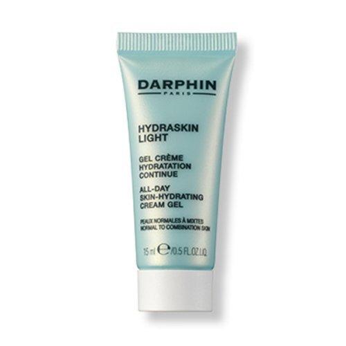 Darphin Hydraskin Light Skin Hydrating Creme Gel Mini