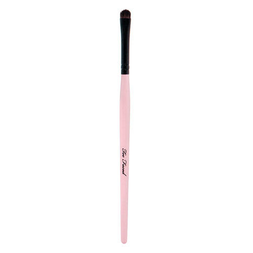 Too Faced Eye Brush Liner & Smudger