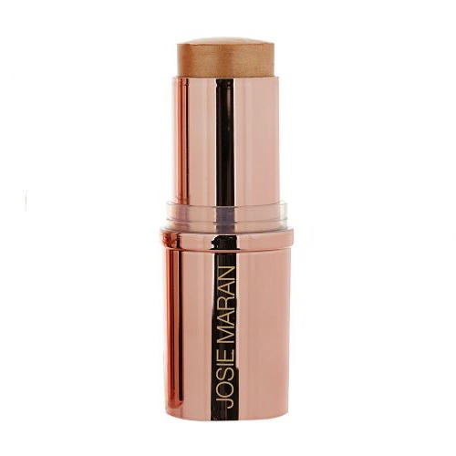 Josie Maran Argan Color Stick Twinkle