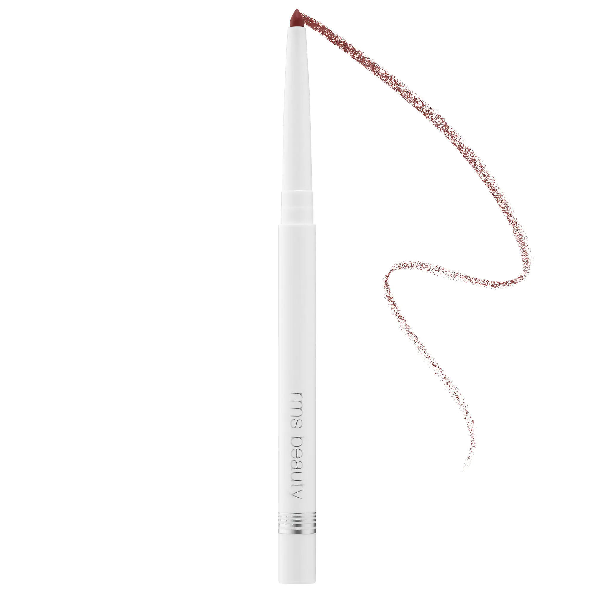 RMS Beauty Lip Liner Daytime Nude
