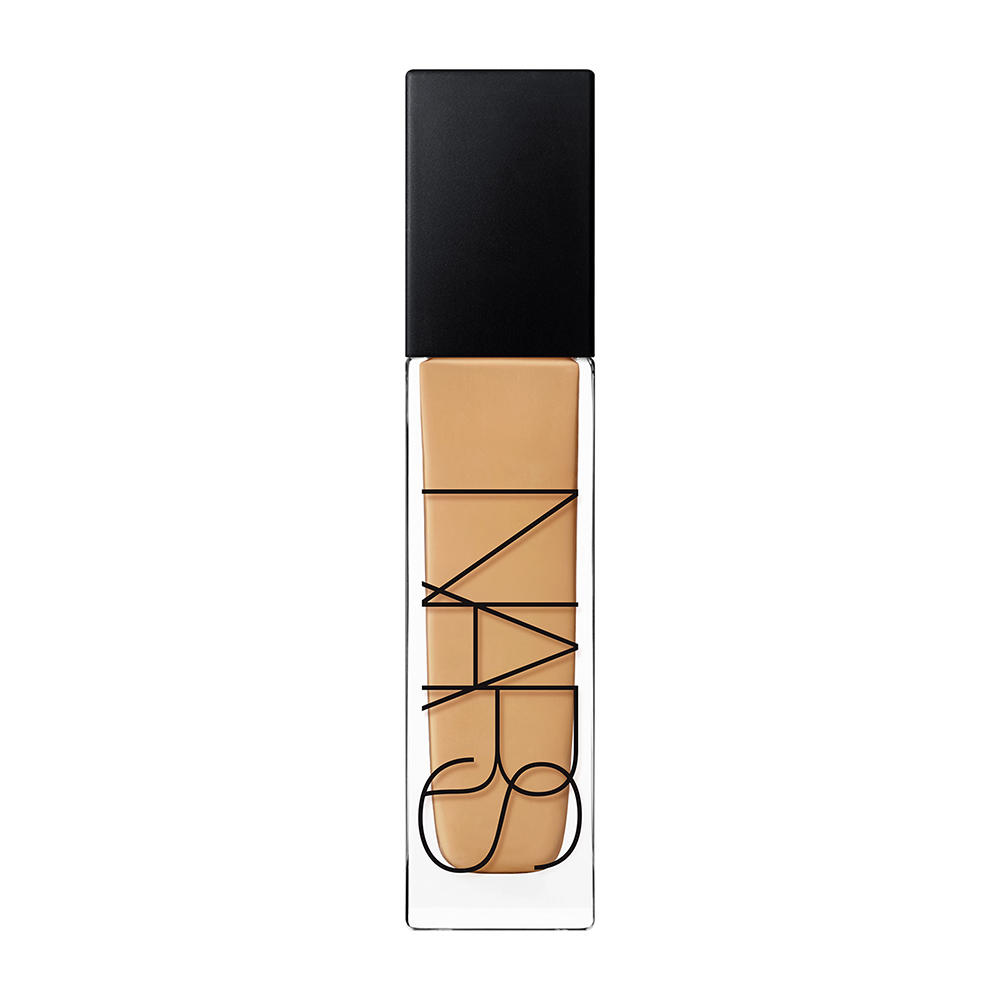 NARS Natural Radiant Longwear Foundation Valencia