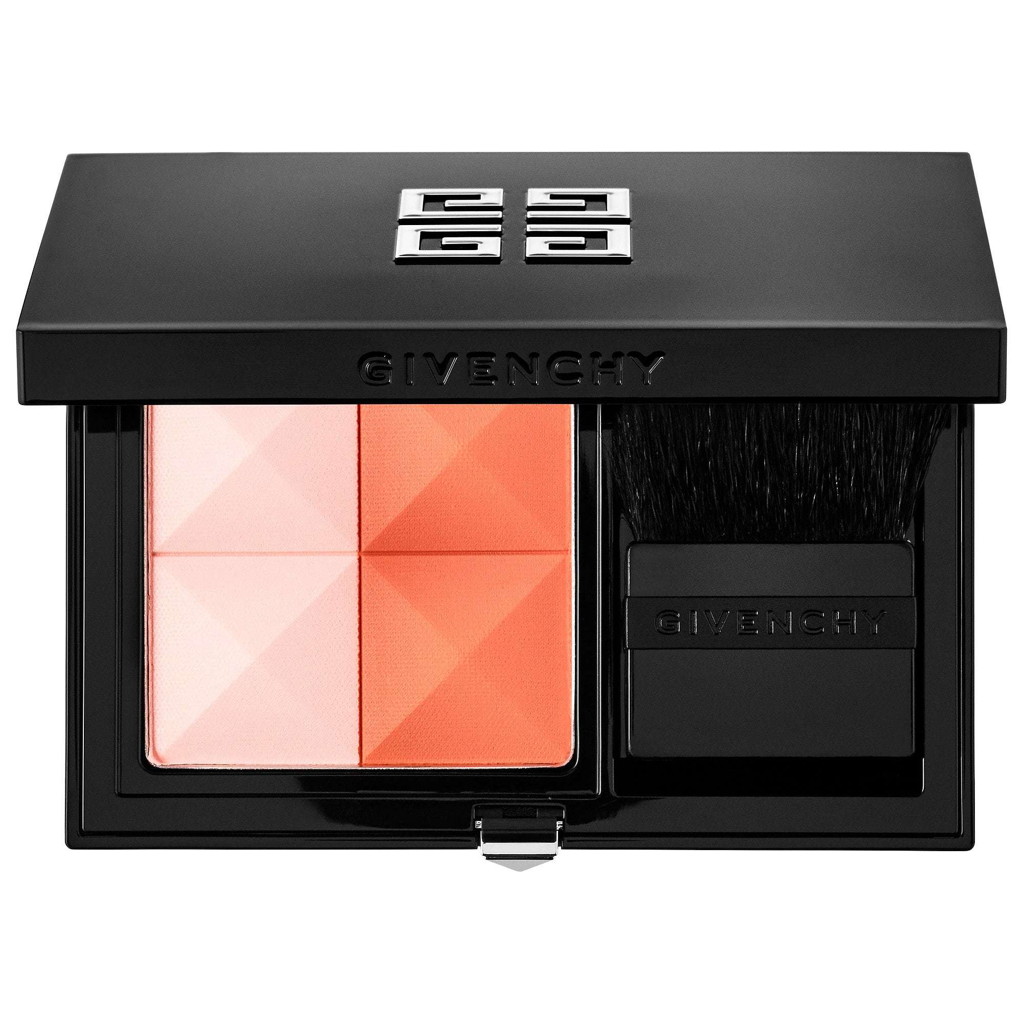 Givenchy Prisme Blush Highlight & Structure Blush Duo Spirit 05