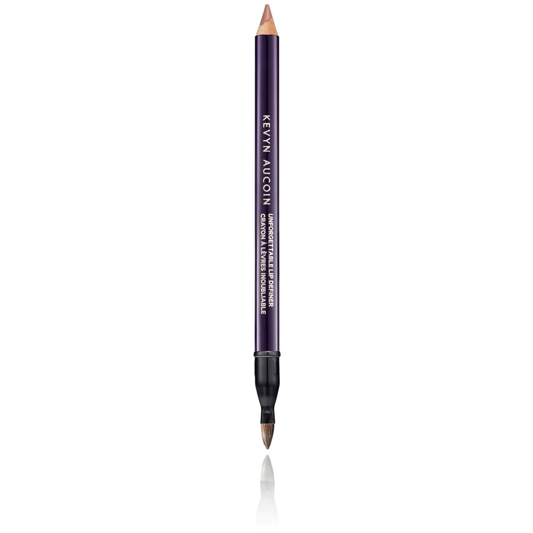 Kevyn Aucoin Unforgettable Lip Definer Undressed