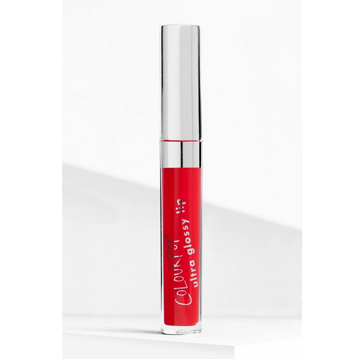 ColourPop Ultra Glossy Lip Imaginarium