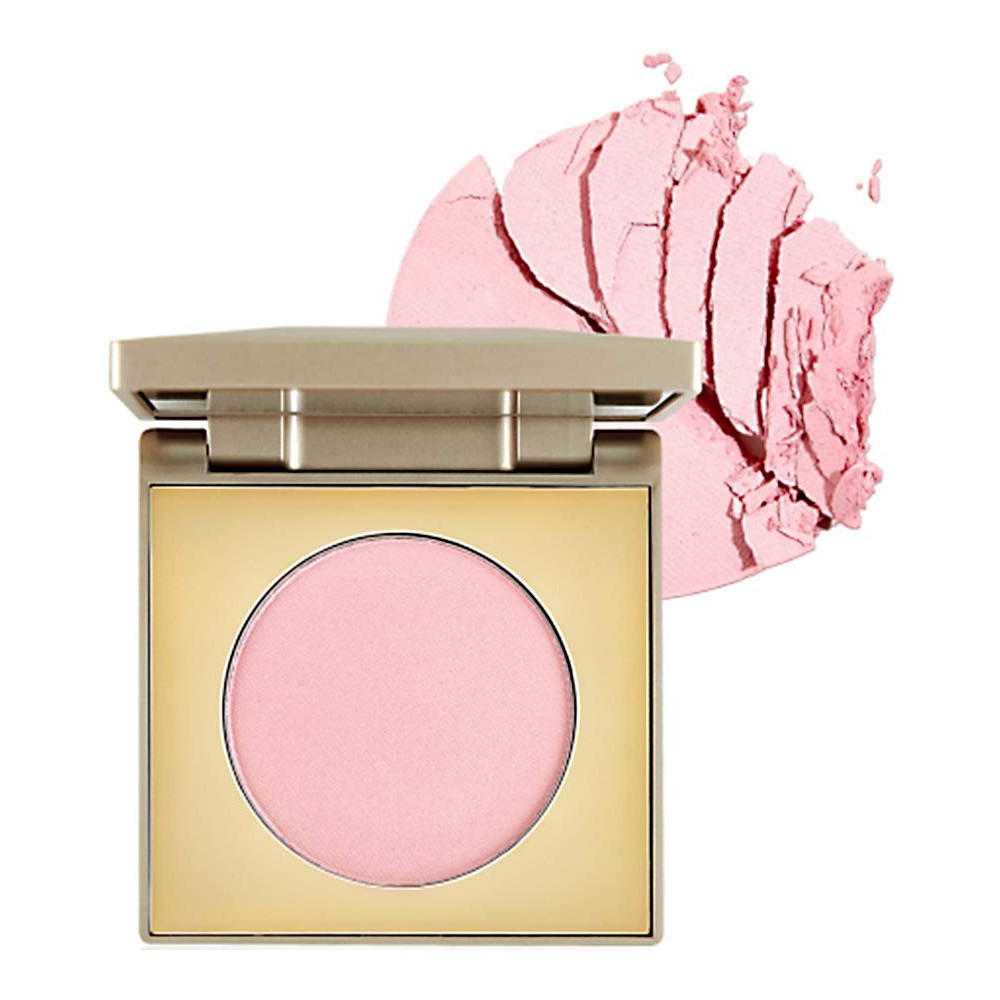 Stila Soft Glow Powder Blush Blooming Seoul