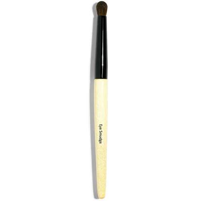Bobbi Brown Eye Smudge Brush Mini