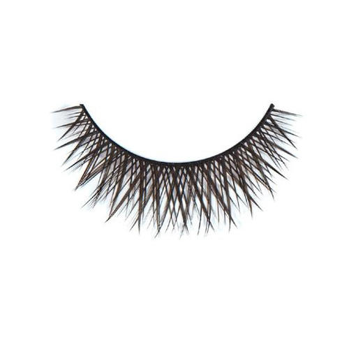 Sugarpill Eyelash Overdose False Lashes Sinnocent 