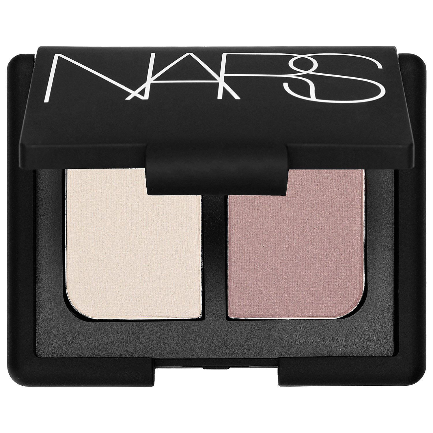 NARS Duo Eyeshadow Tokyo