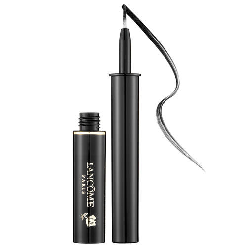 Lancome Artliner Precision Point Eyeliner Black 01