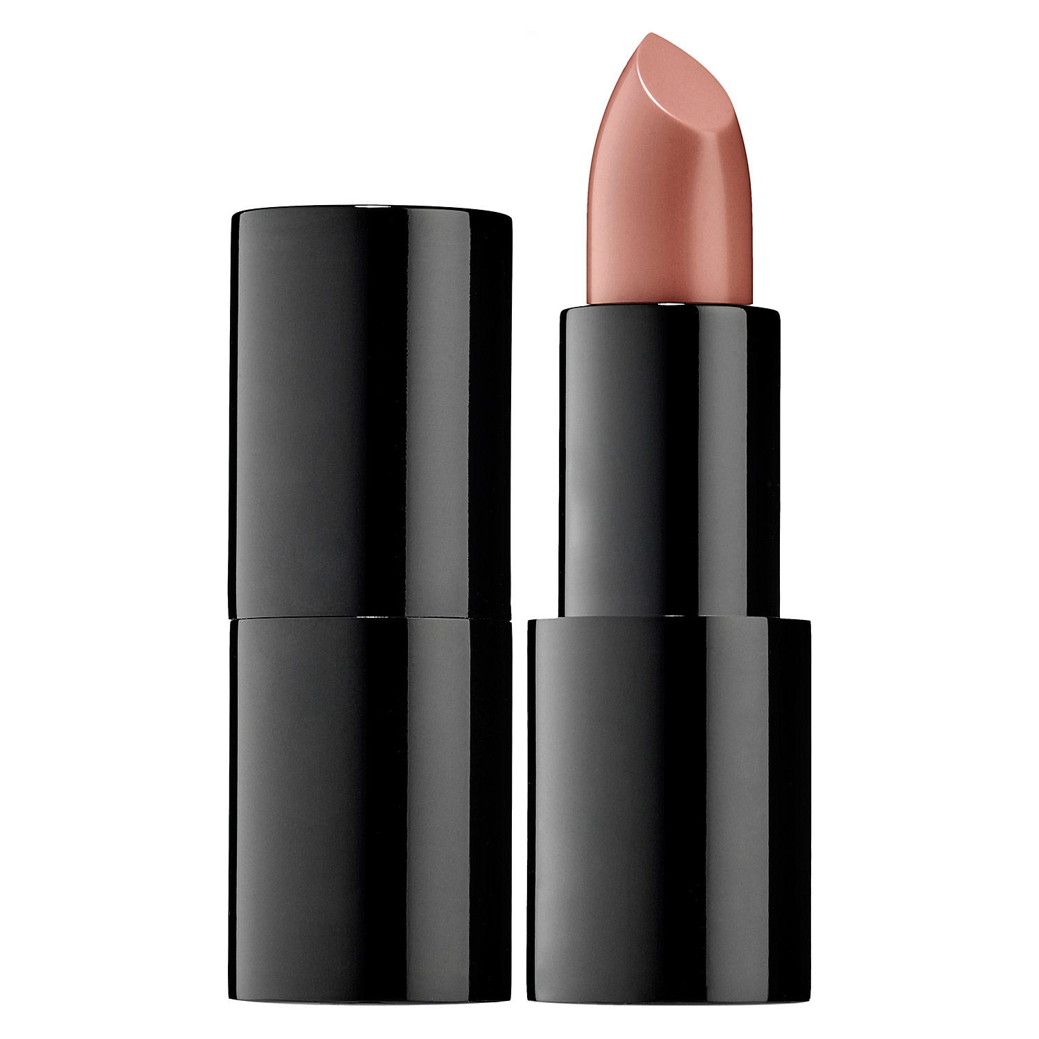 Ardency Inn Supercharged Lip Color Kids In America