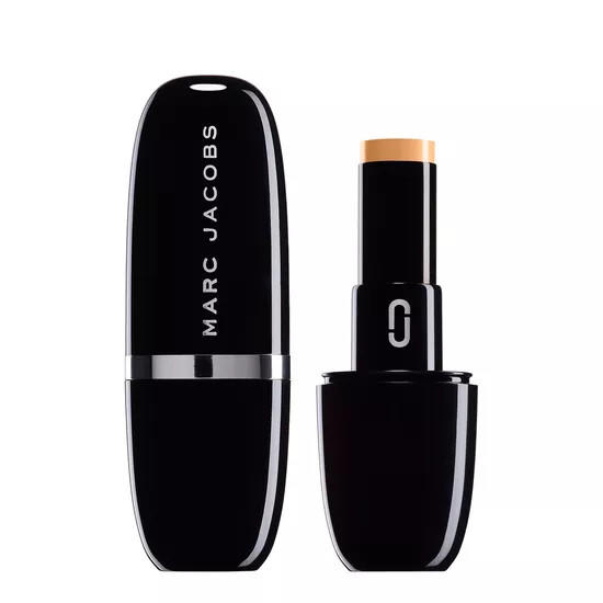 Marc Jacobs Accomplice Concealer Medium 36