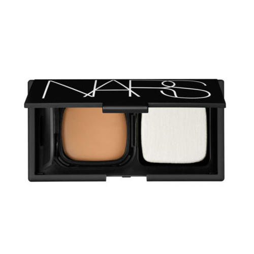 NARS Radiant Cream Foundation Medium 3 Stromboli 