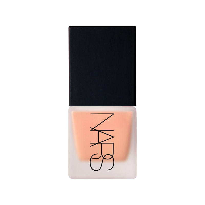 NARS Liquid Blush Sex Appeal