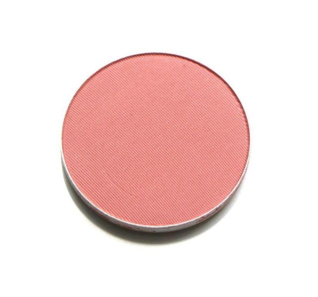 MAC Blush Refill The Perfect Cheek