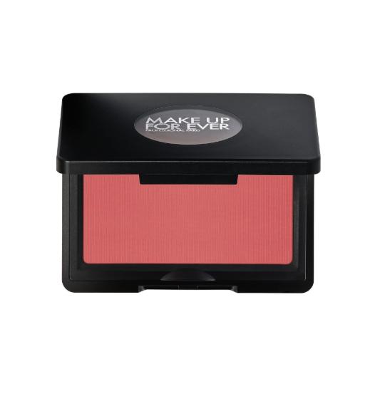 Make Up For Ever Artist Blush Powder Wherever Rose B230 #0