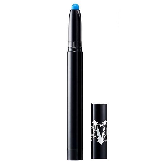 Kat Von D Ultra-Versatile Face Pigment Stick Electric Blue