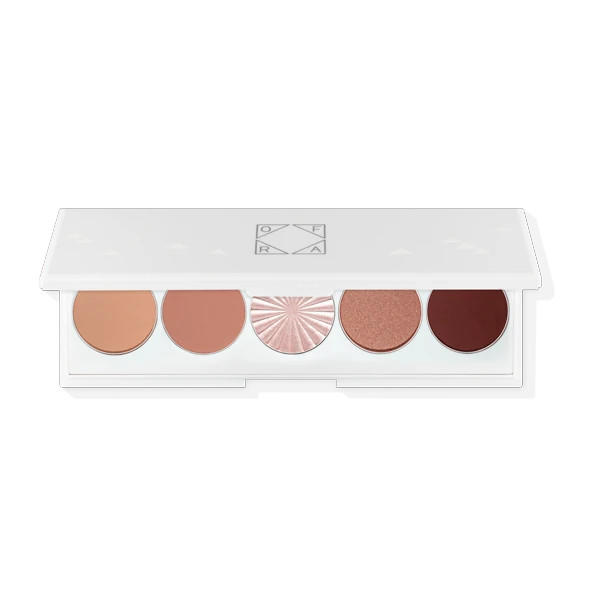 OFRA Signature Eyeshadow Palette Sweet Dreams