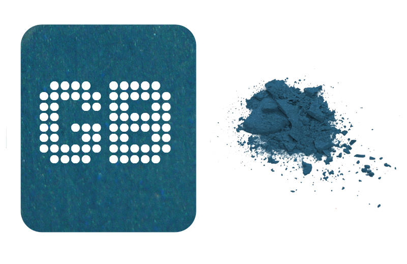 MAC Eye Palette Delights Collection Warm #3