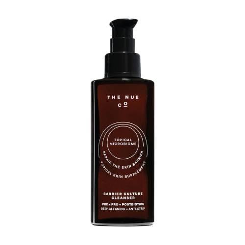 The Nue Co Barrier Culture Cleanser