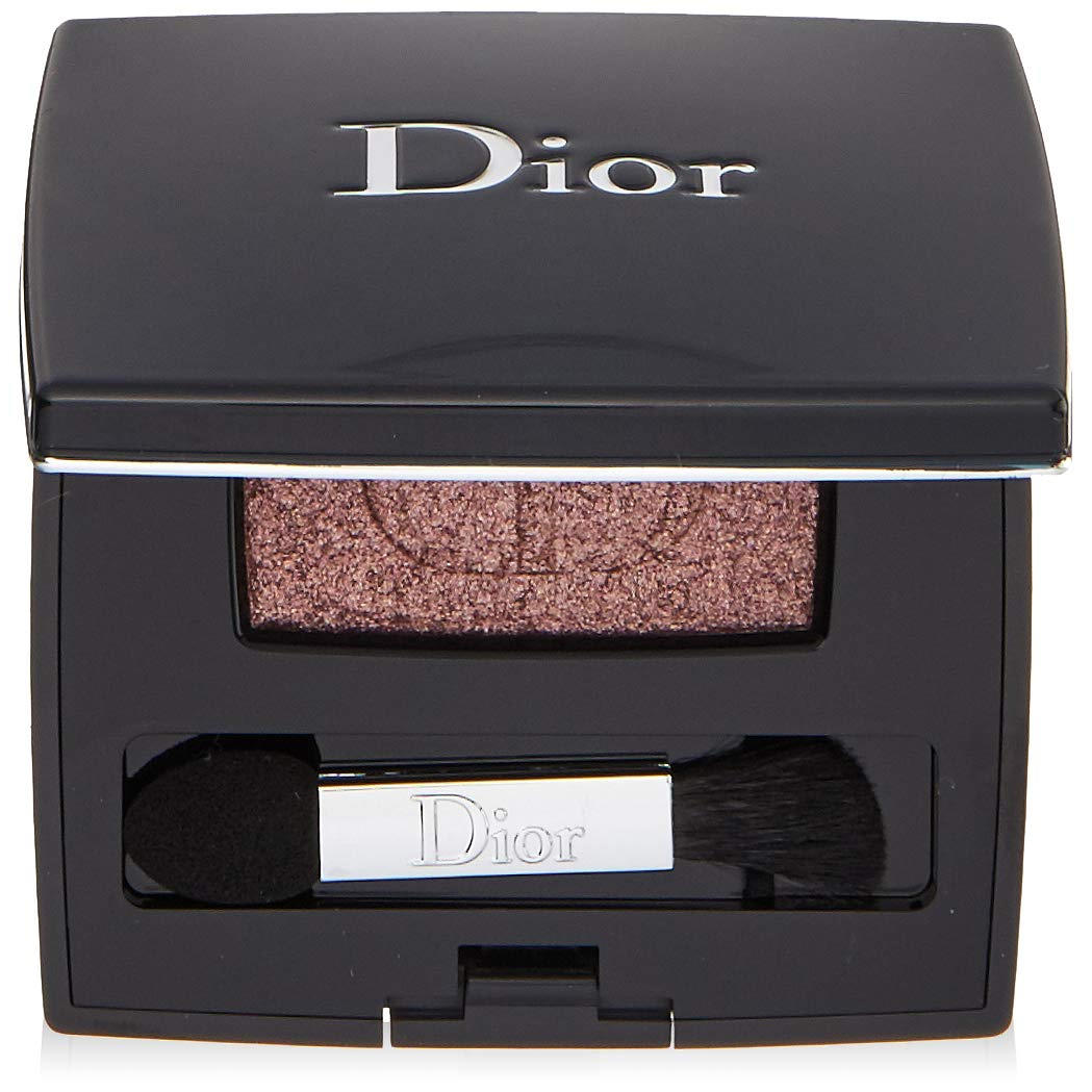 Dior Diorshow Mono Eyeshadow Fever 794 