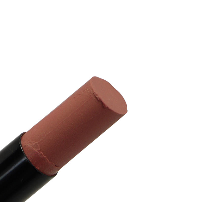 MAC Slimshine Lipstick Bare #1