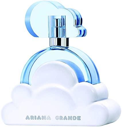 Ariana Grande Cloud Eau De Parfum Spray 0.25 oz #0