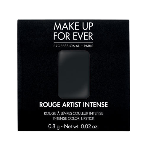 Makeup Forever Rouge Artist Intense Lipstick Refill 50