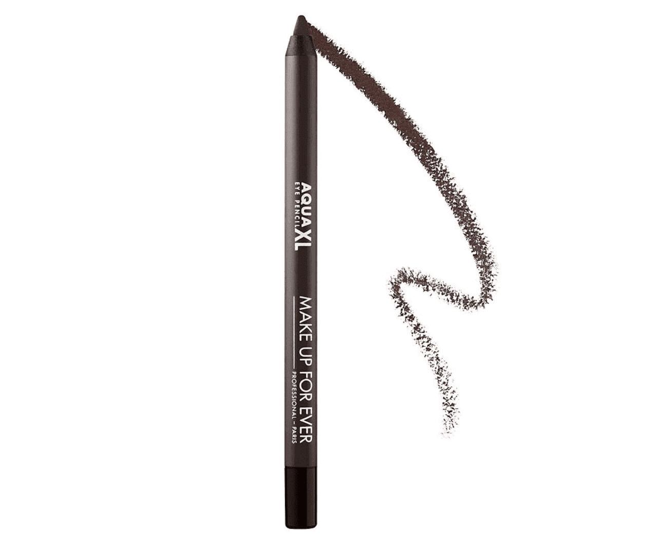 Makeup Forever Aqua XL Eye Pencil M-60 Mini