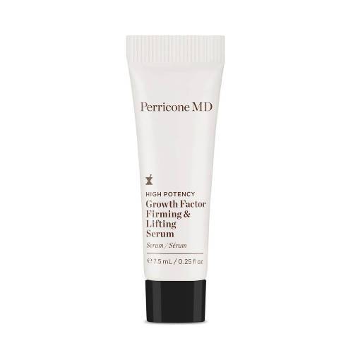 Perricone MD High Potency Growth Factor Firming & Lifting Serum Mini