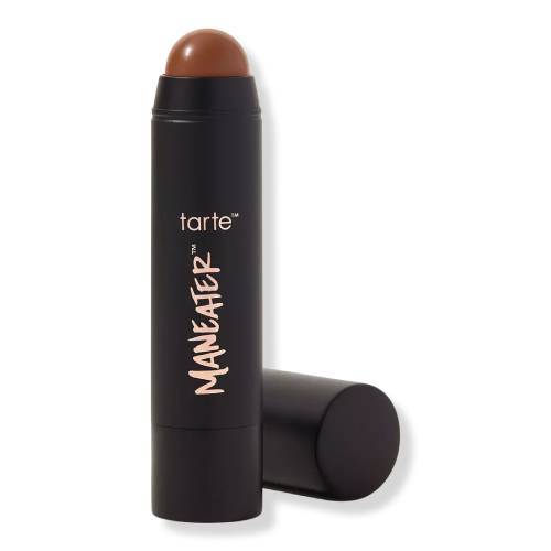 Tarte Maneater Silk Stick Bronzer After Dark