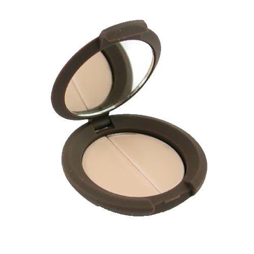 BECCA Compact Concealer Biscuit