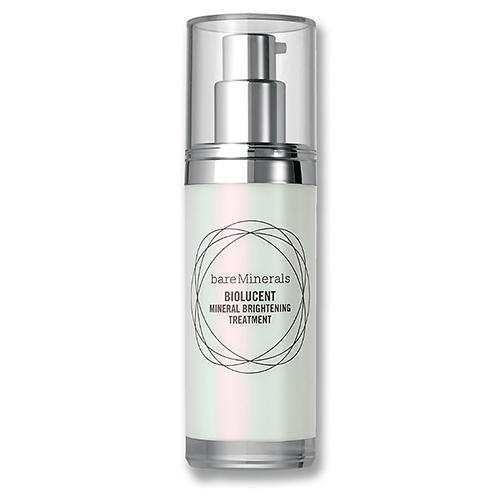  bareMinerals Biolucent Mineral Brightening Treatment