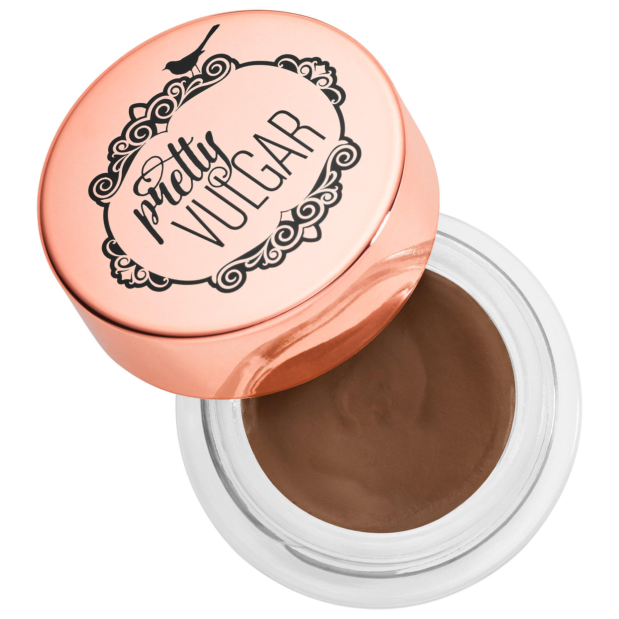 Pretty Vulgar Rising Arch Eyebrow Gel