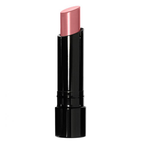 Bobbi Brown Creamy Matte Lipstick Warm Nude 21