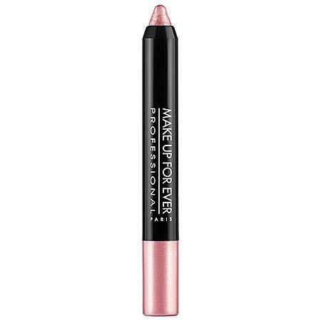 Makeup Forever Aqua Shadow 24E