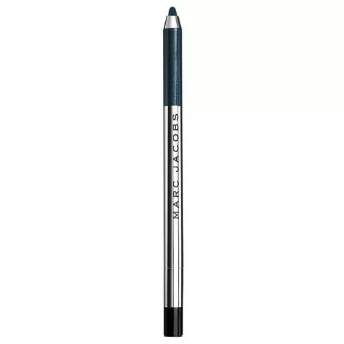 Marc Jacobs Highliner Gel Crayon Navy Noir Mini