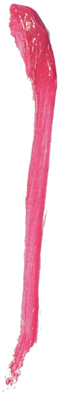 MAC Kissable Lipcolour Vanity Fair #3