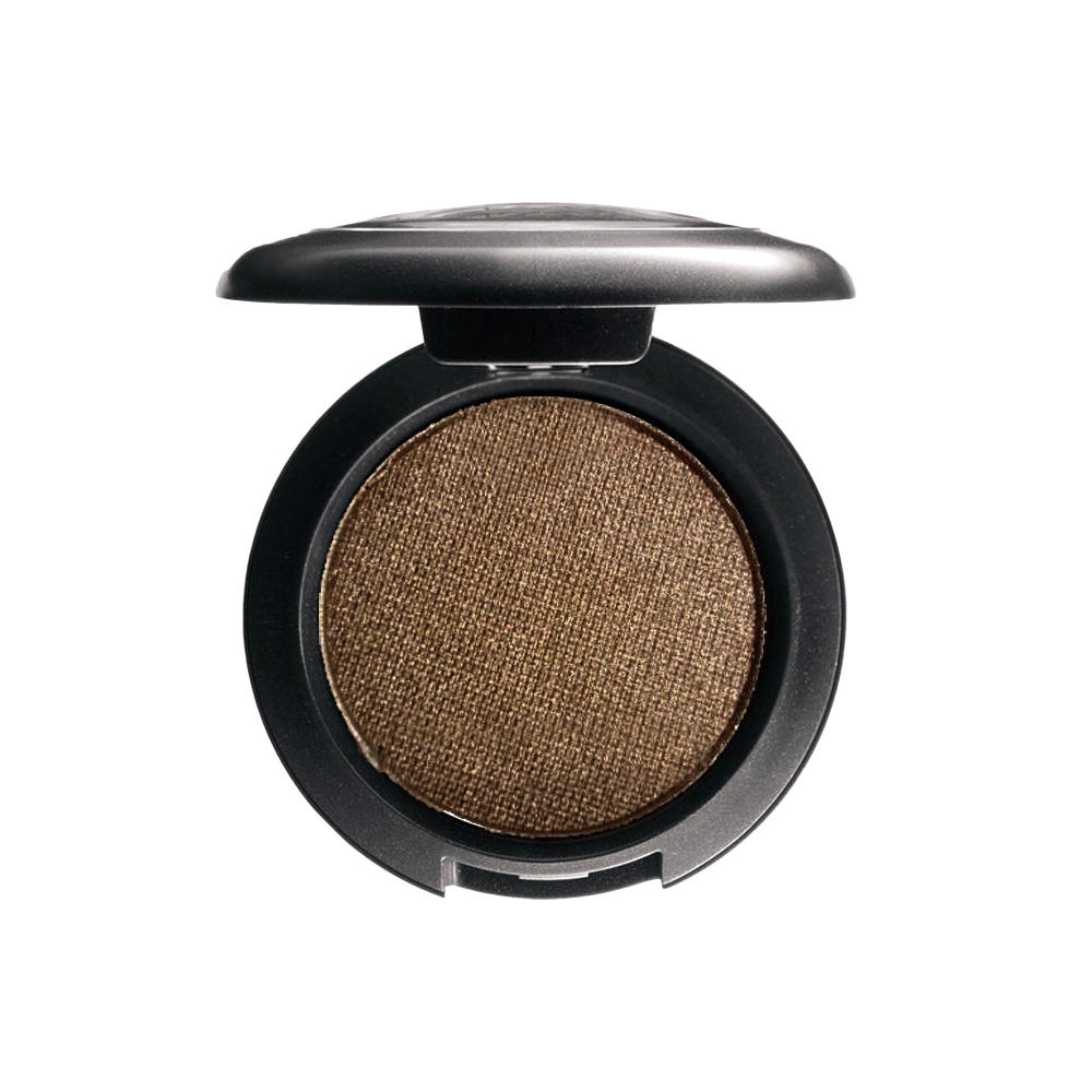 MAC Eyeshadow Remotely Grey