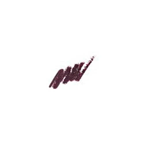 Stila Kajal Eyeliner Amethyst #1