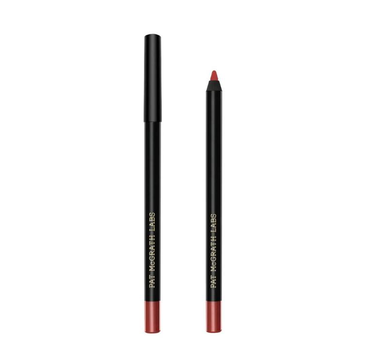 Pat McGrath Labs PermaGel Ultra Lip Pencil Living Legend