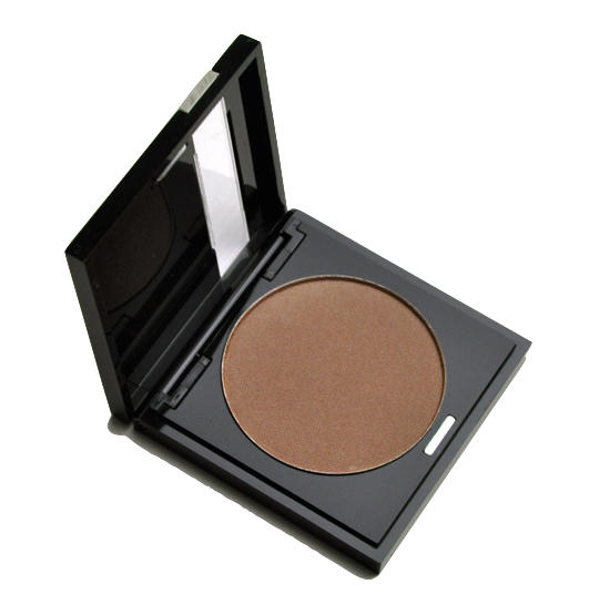 Makeup Forever Artist Eyeshadow Burnt Caramel 13