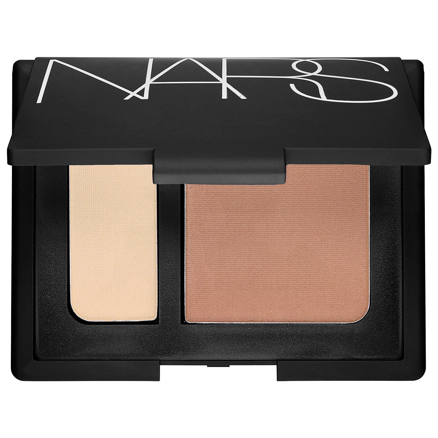 NARS Contour Blush Olympia