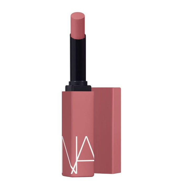 NARS Powermatte Lipstick American Woman
