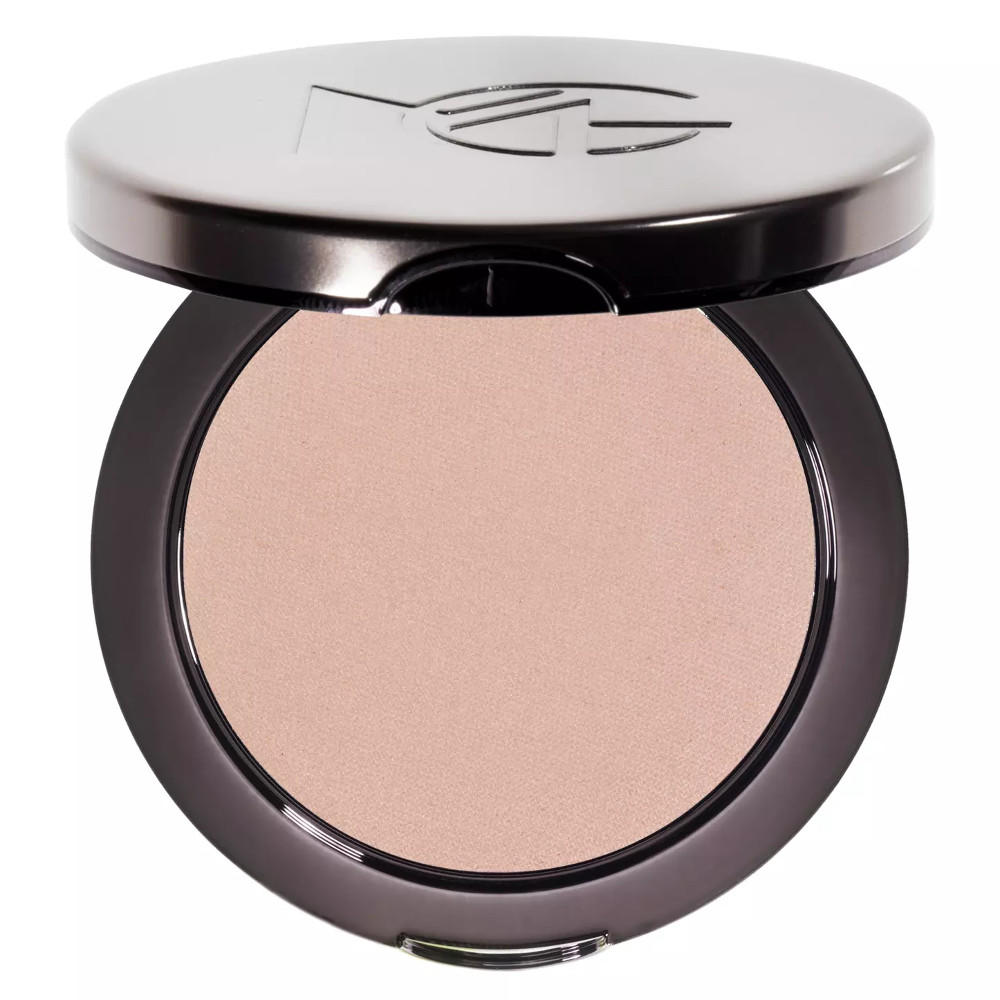 Makeup Geek Blush Compact Cherish